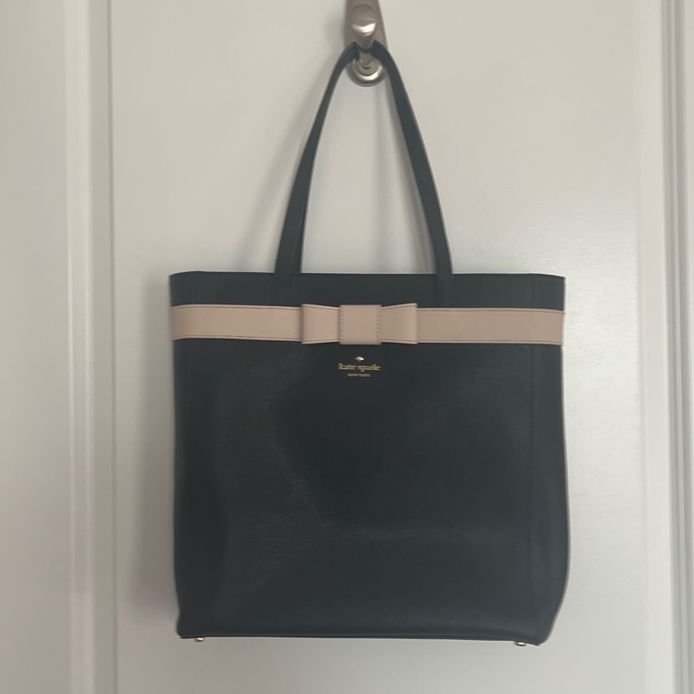 Kate Spade Shoulder Bag